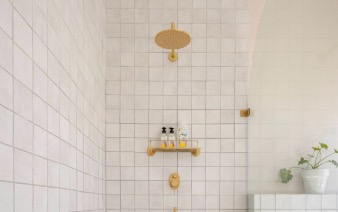 To Let 2 Bedroom Property for Rent in Higgovale Western Cape